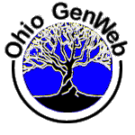 Ohio USGenWeb