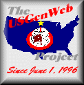 US GenWeb
